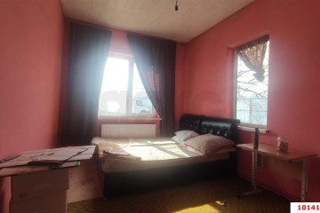 Фото №4: Дом 134 м² - Завода Измерительных Приборов, мкр. Алтайский, ул. Северная