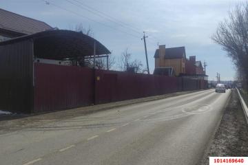 Фото №2: Дом 134 м² - Завода Измерительных Приборов, мкр. Алтайский, ул. Северная