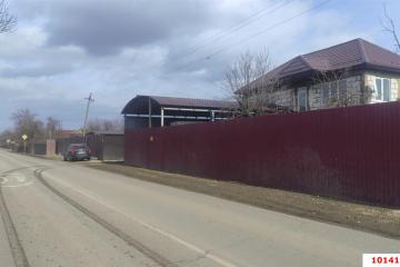 Фото №3: Дом 134 м² - Завода Измерительных Приборов, мкр. Алтайский, ул. Северная