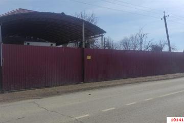 Фото №1: Дом 134 м² - Завода Измерительных Приборов, мкр. Алтайский, ул. Северная