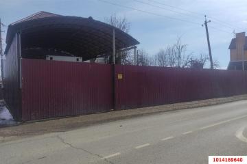 Фото №1: Дом 134 м² - Завода Измерительных Приборов, мкр. Алтайский, ул. Северная