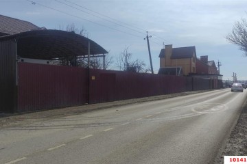 Фото №2: Дом 134 м² - Завода Измерительных Приборов, мкр. Алтайский, ул. Северная