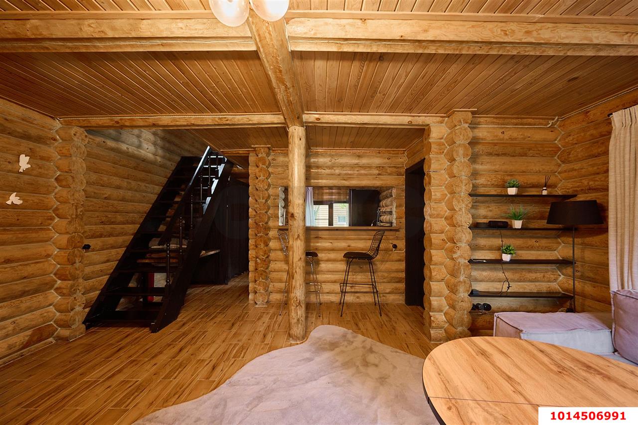 Фото №14: Дом 131 м² + 13 сот. - Пятигорская