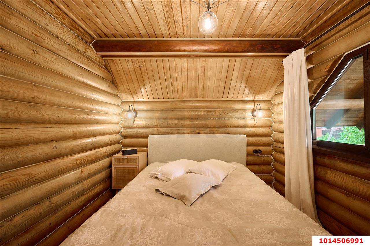 Фото №18: Дом 131 м² + 13 сот. - Пятигорская