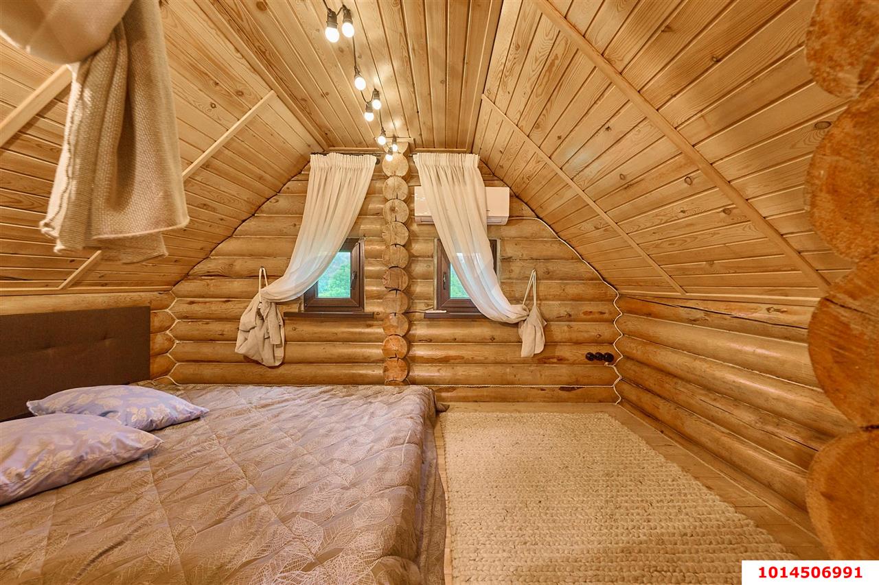 Фото №27: Дом 131 м² + 13 сот. - Пятигорская