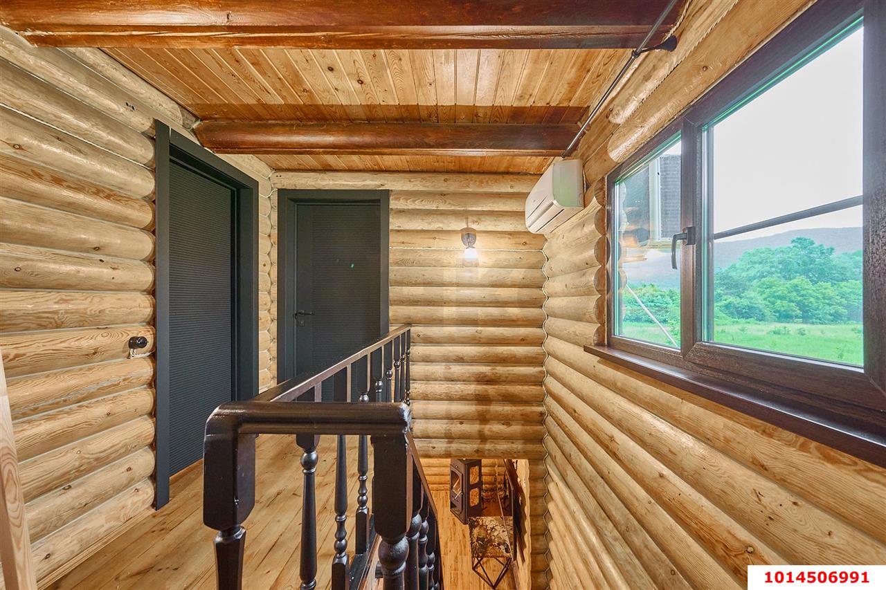 Фото №22: Дом 131 м² + 13 сот. - Пятигорская