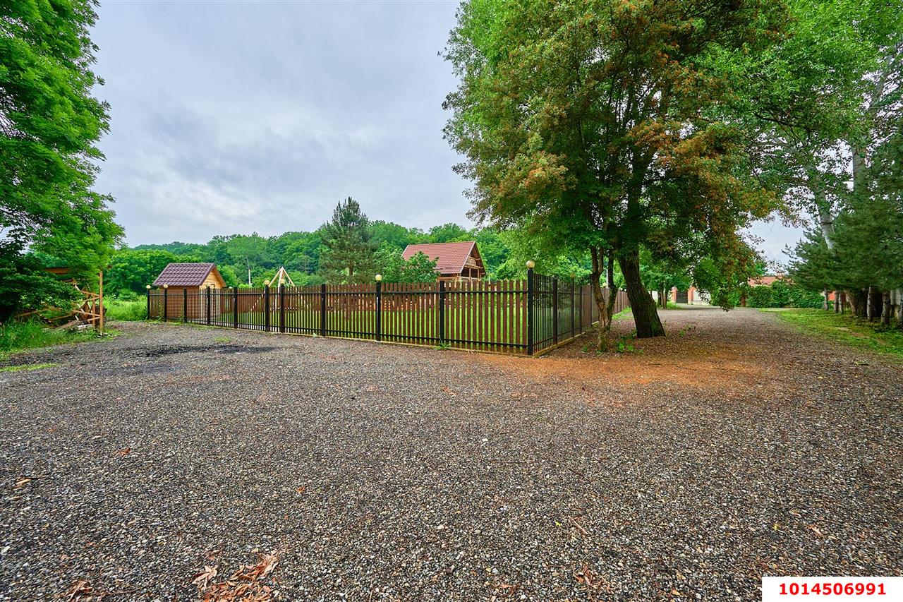 Фото №36: Дом 131 м² + 13 сот. - Пятигорская