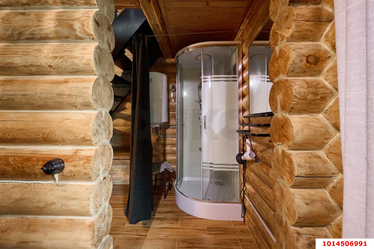 Фото №21: Дом 131 м² + 13 сот. - Пятигорская