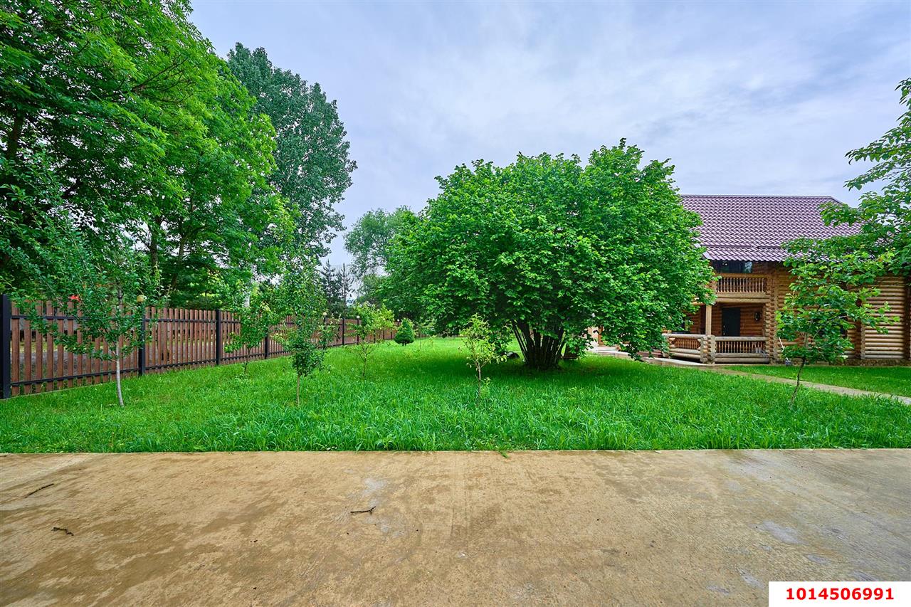 Фото №44: Дом 131 м² + 13 сот. - Пятигорская