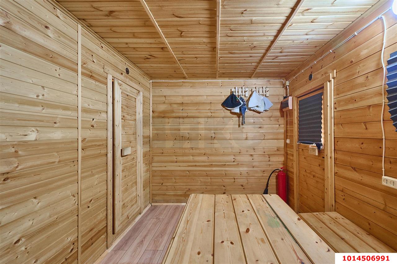 Фото №51: Дом 131 м² + 13 сот. - Пятигорская