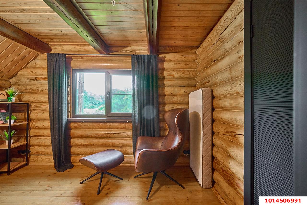 Фото №12: Дом 131 м² + 13 сот. - Пятигорская