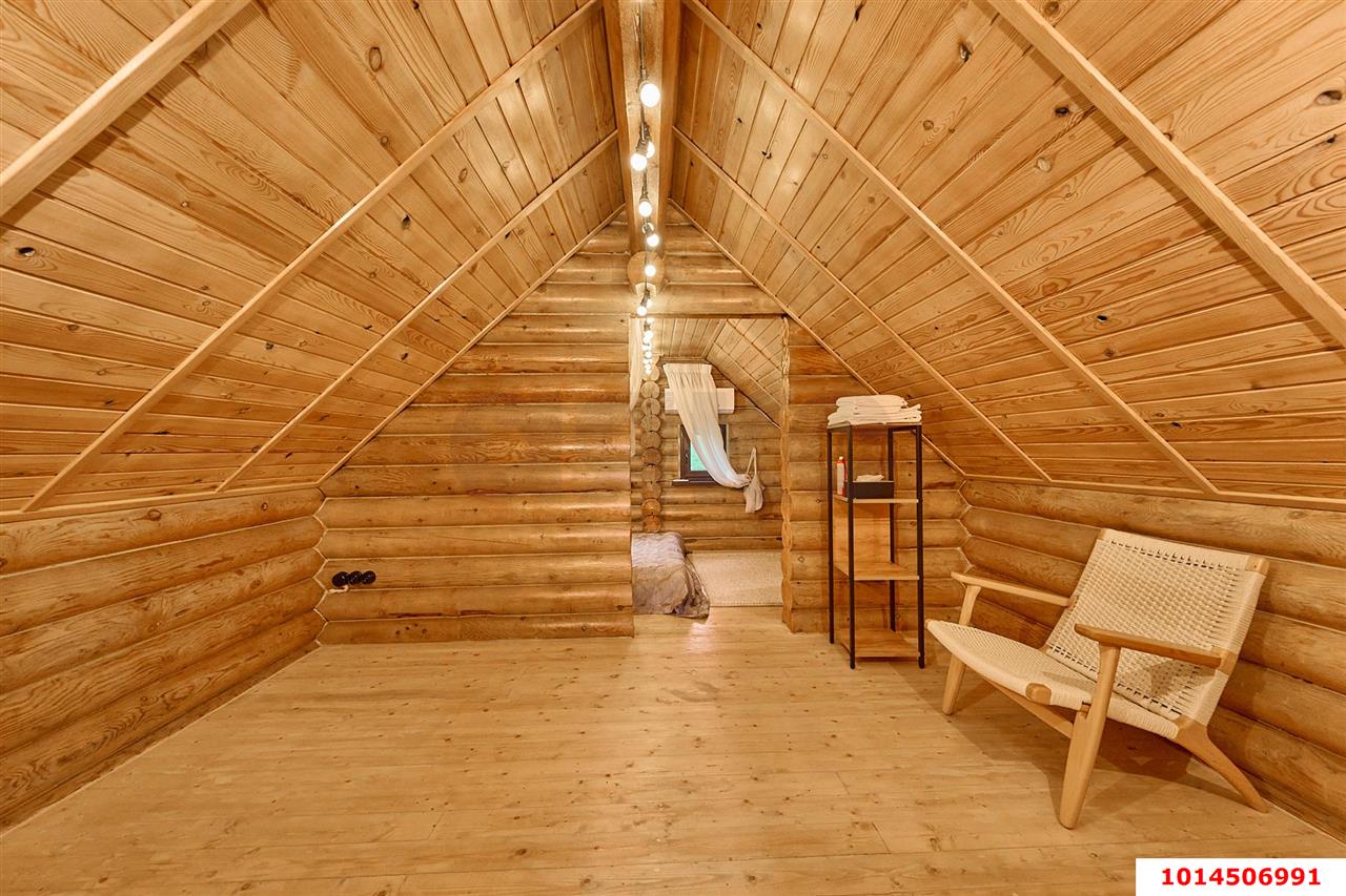 Фото №29: Дом 131 м² + 13 сот. - Пятигорская