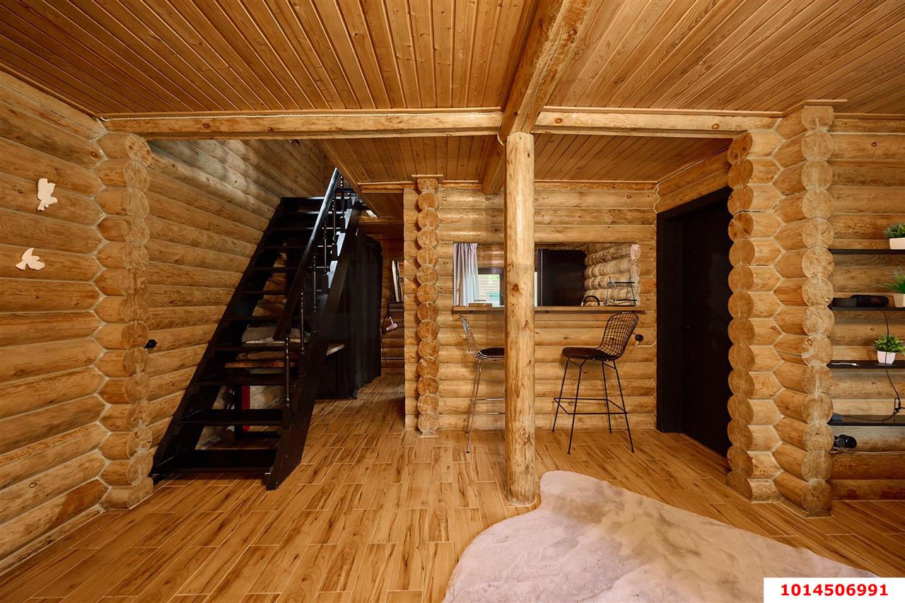 Фото №16: Дом 131 м² + 13 сот. - Пятигорская