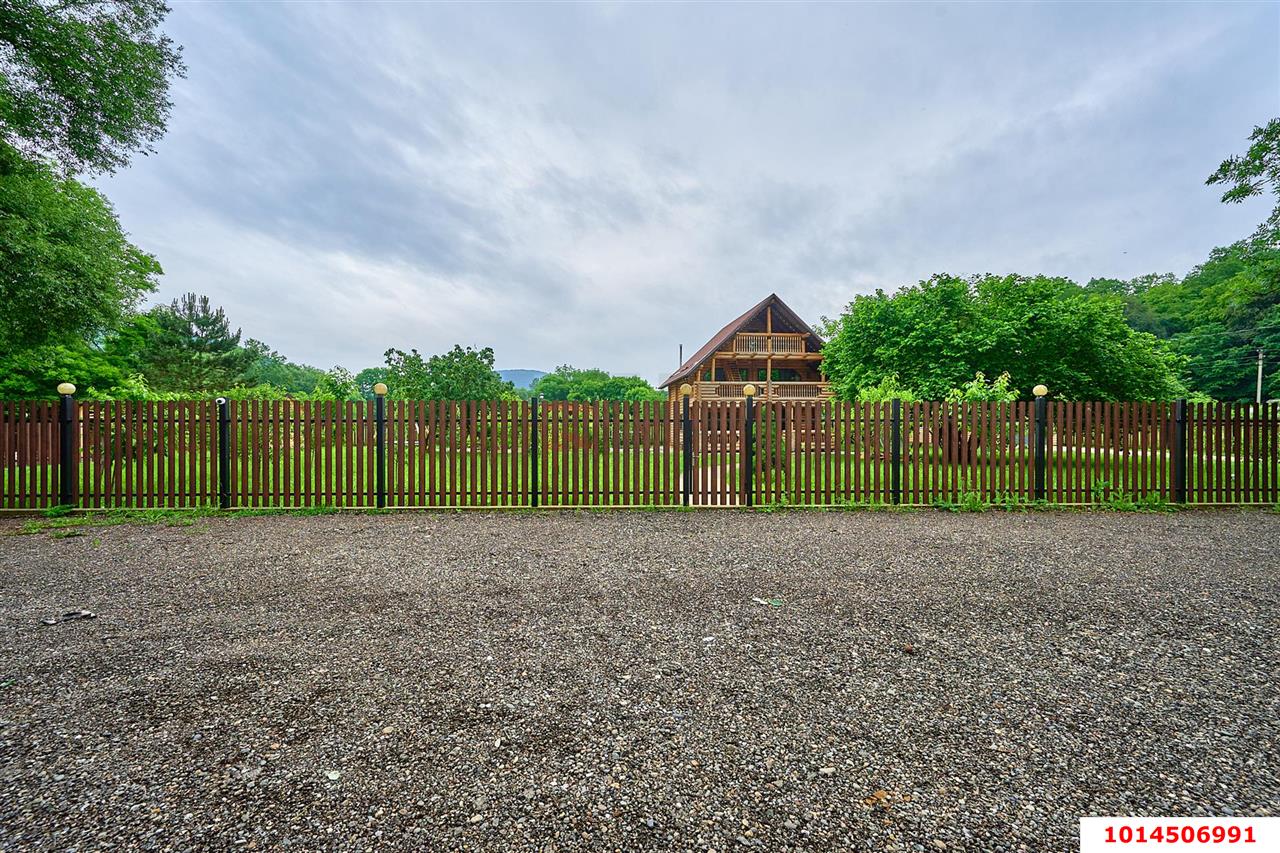 Фото №31: Дом 131 м² + 13 сот. - Пятигорская