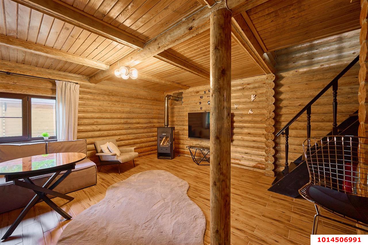 Фото №13: Дом 131 м² + 13 сот. - Пятигорская