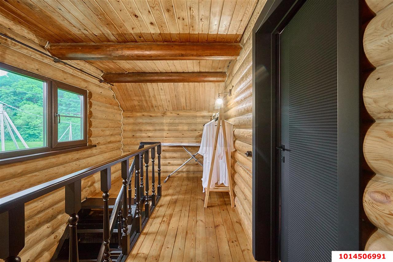 Фото №23: Дом 131 м² + 13 сот. - Пятигорская