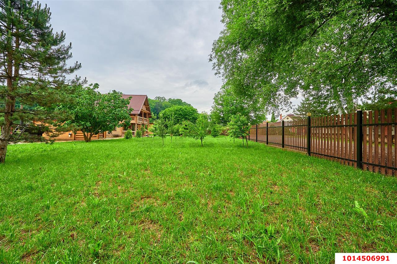 Фото №28: Дом 131 м² + 13 сот. - Пятигорская