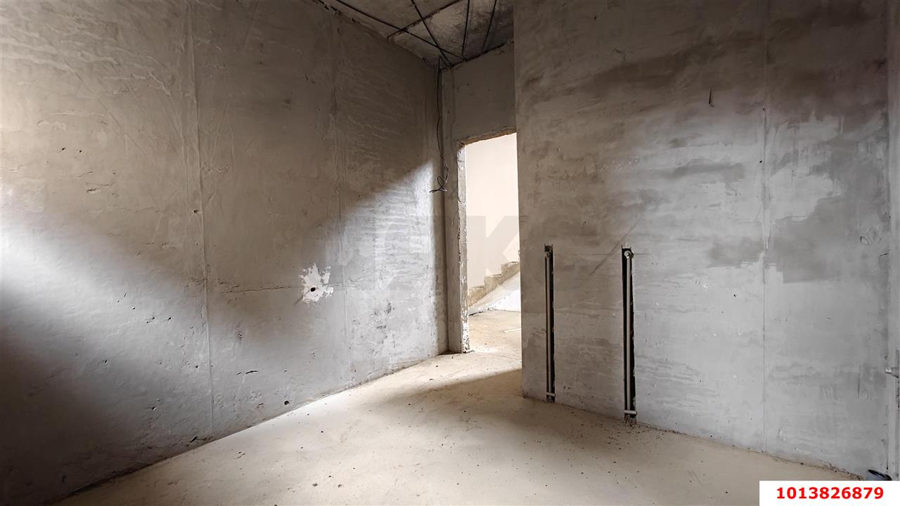 Фото №11: Дом 142 м² + 4.24 сот. - Южный, п. коттеджный  Южная столица, ул. Волжская, 3