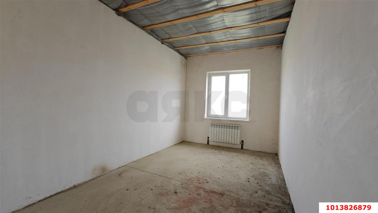 Фото №8: Дом 142 м² + 4.24 сот. - Южный, п. коттеджный  Южная столица, ул. Волжская, 3