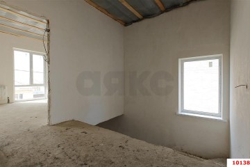 Фото №5: Дом 142 м² - Южный, п. коттеджный  Южная столица, ул. Волжская, 3