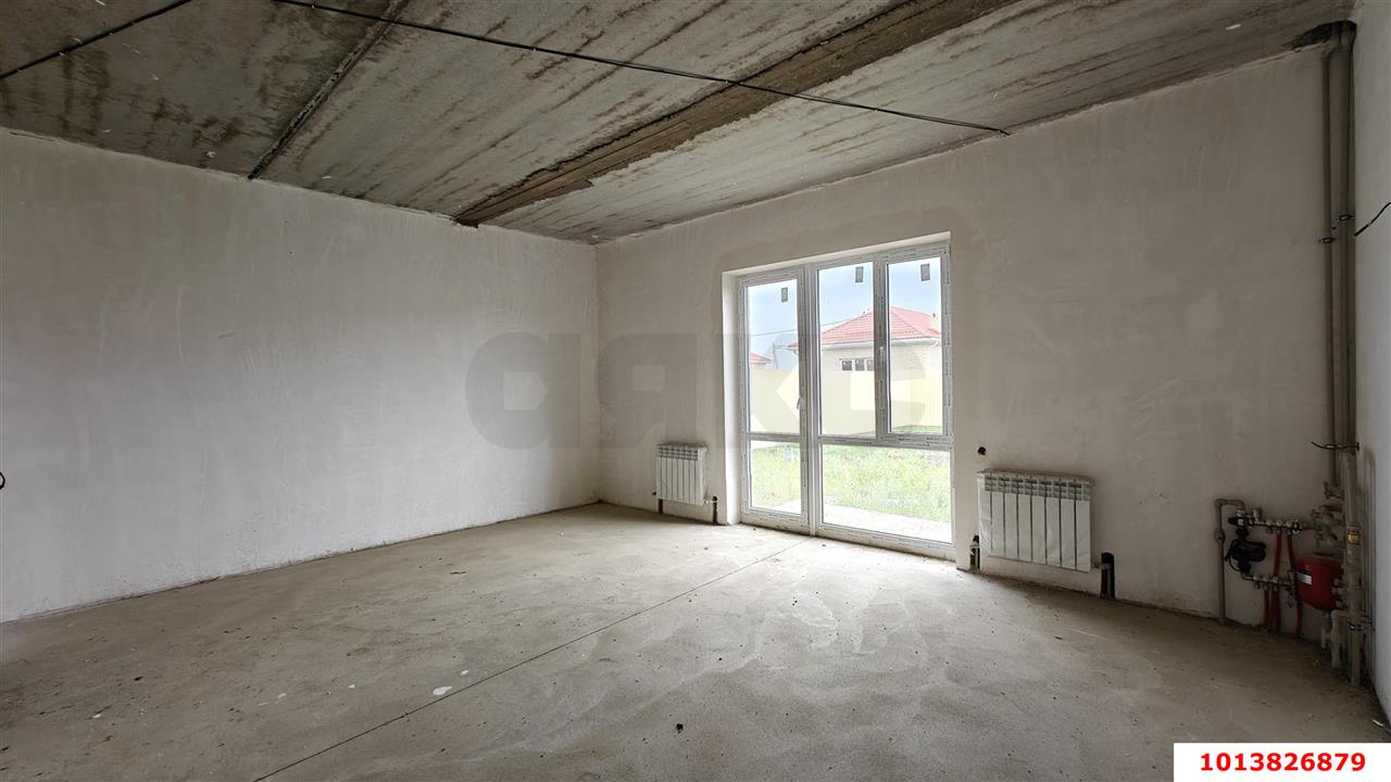 Фото №16: Дом 142 м² + 4.24 сот. - Южный, п. коттеджный  Южная столица, ул. Волжская, 3