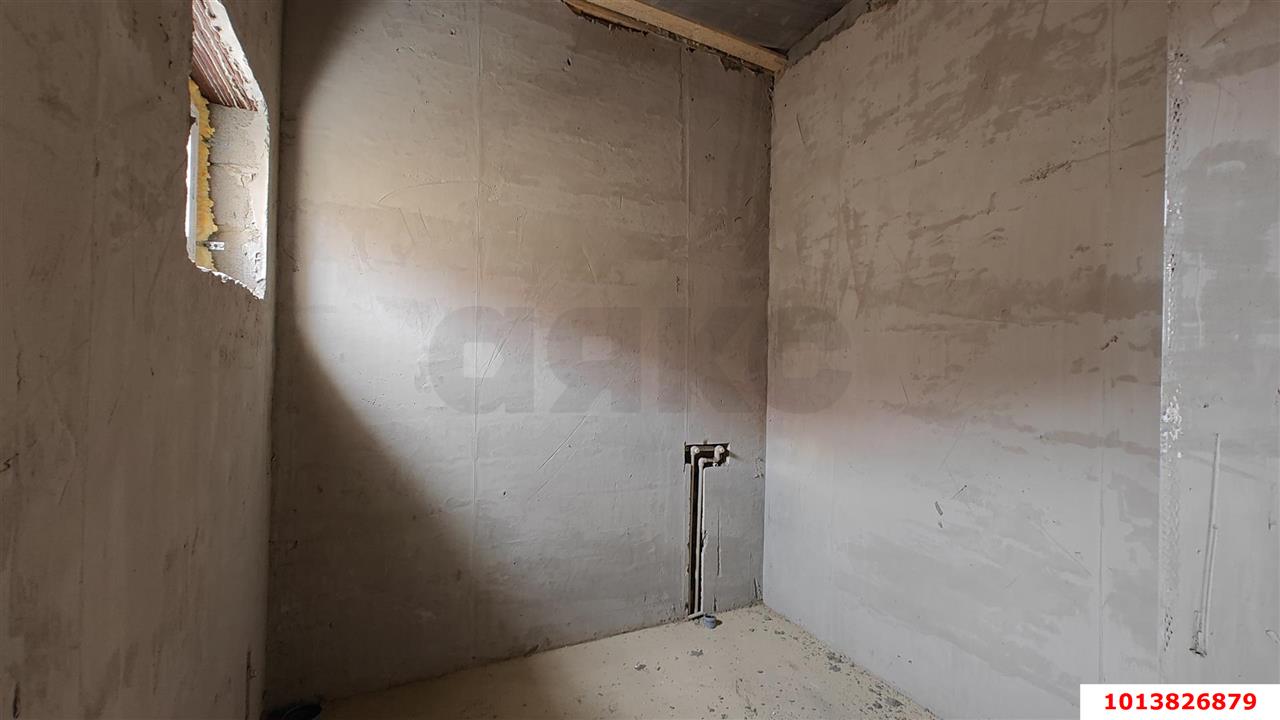 Фото №19: Дом 142 м² + 4.24 сот. - Южный, п. коттеджный  Южная столица, ул. Волжская, 3