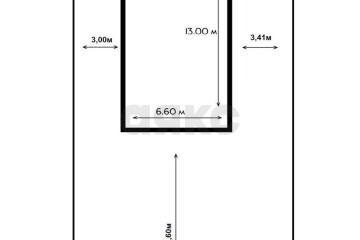 Фото №4: Дом 142 м² - Южный, п. коттеджный  Южная столица, ул. Волжская, 3
