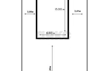 Фото №4: Дом 142 м² - Южный, п. коттеджный  Южная столица, ул. Волжская, 3