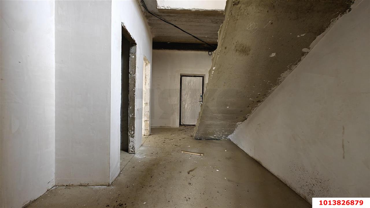 Фото №13: Дом 142 м² + 4.24 сот. - Южный, п. коттеджный  Южная столица, ул. Волжская, 3