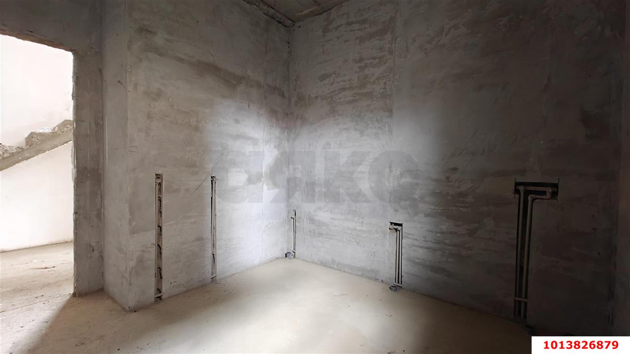 Фото №18: Дом 142 м² + 4.24 сот. - Южный, п. коттеджный  Южная столица, ул. Волжская, 3