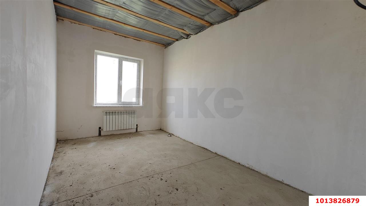 Фото №6: Дом 142 м² + 4.24 сот. - Южный, п. коттеджный  Южная столица, ул. Волжская, 3