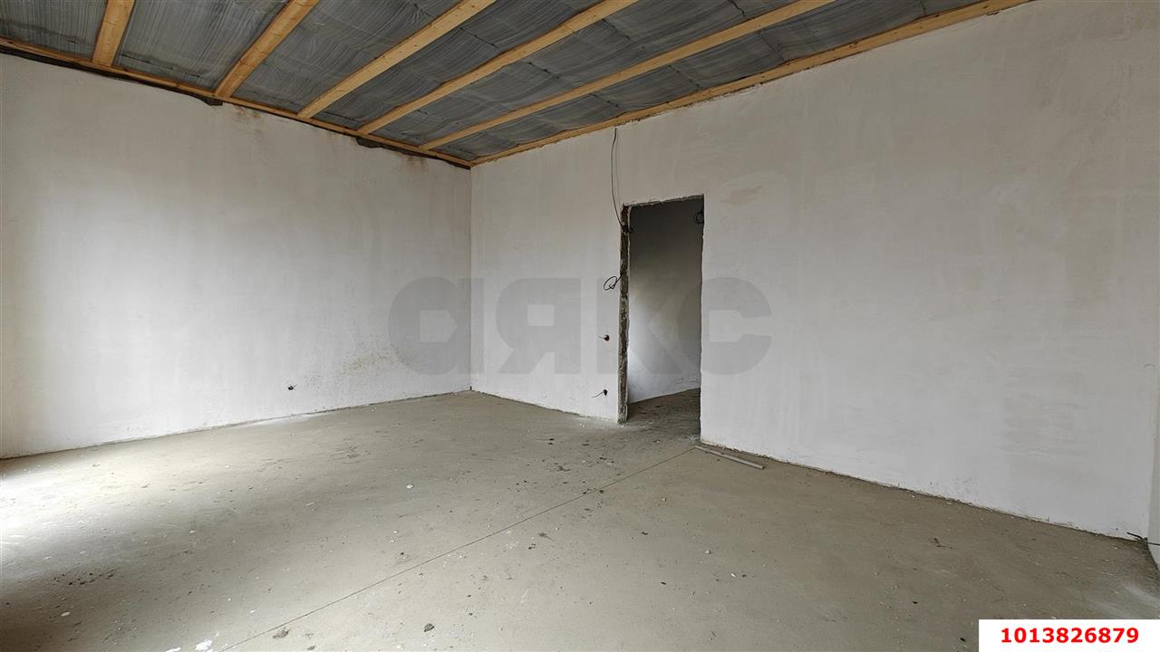 Фото №9: Дом 142 м² + 4.24 сот. - Южный, п. коттеджный  Южная столица, ул. Волжская, 3