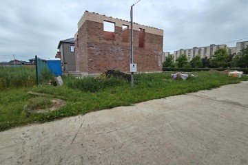 Фото №3: Дом 180 м² - Краснодар, п. коттеджный  Николино Парк 2, ул. имени Гранта Авакяна, 7