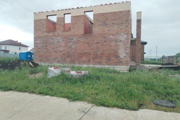 Фото №4: Дом 180 м² - Краснодар, п. коттеджный  Николино Парк 2, ул. имени Гранта Авакяна, 7