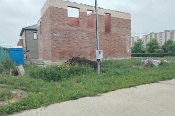 Фото №2: Дом 180 м² - Краснодар, п. коттеджный  Николино Парк 2, ул. имени Гранта Авакяна, 7