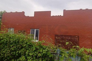 Фото №3: Участок садоводство 6.08 сот. - СТ Виктория, мкр. Прикубанский внутригородской округ, 