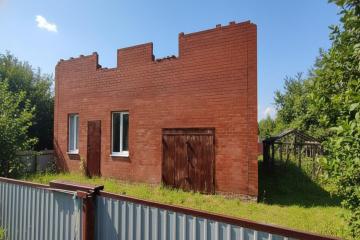 Фото №1: Земельный участок 6.08 сот. - СТ Виктория, мкр. Прикубанский внутригородской округ, 