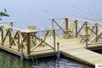 Фото №1: Участок садоводство 6.08 сот. - СТ Виктория, мкр. Прикубанский внутригородской округ, 