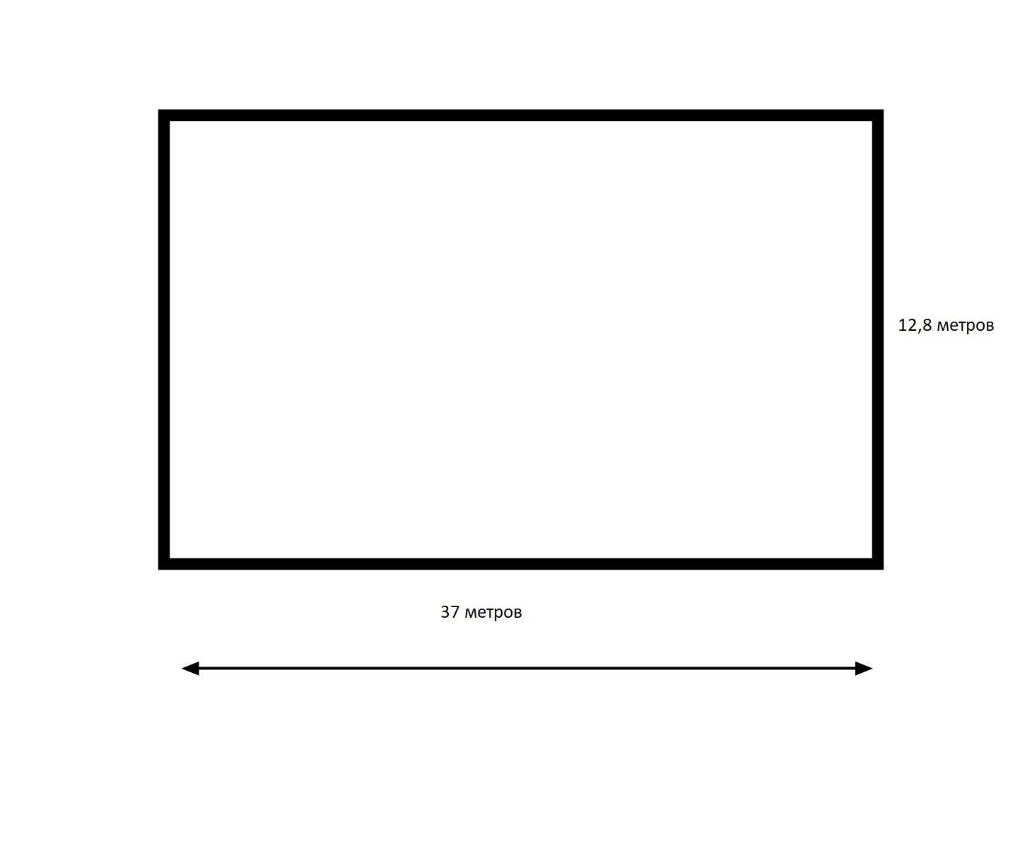 Фото №2: Земельный участок 4.42 сот. - СТ Закубанские Сады, ул. Трактовая, 20