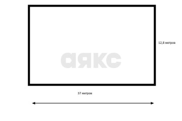 Фото №2: Участок садоводство 4.42 сот. - СТ Закубанские Сады, ул. Трактовая, 20