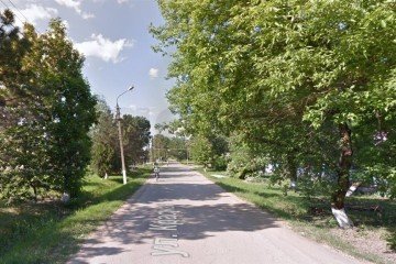 Фото №5: Коммерческая земля 40 сот. - Фёдоровская, ул. Красная, 2
