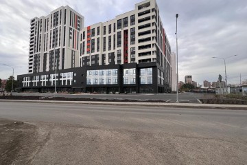 Фото №1: Коммерческая земля 18 сот. - Краснодар, ж/м имени Демьяна Бедного, ул. Степная, 2/1