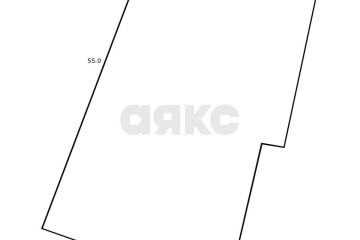 Фото №3: Коммерческая земля 18 сот. - Краснодар, ж/м имени Демьяна Бедного, ул. Степная, 2/1