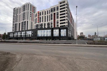 Фото №1: Коммерческая земля 18 сот. - Краснодар, ж/м имени Демьяна Бедного, ул. Степная, 2/1