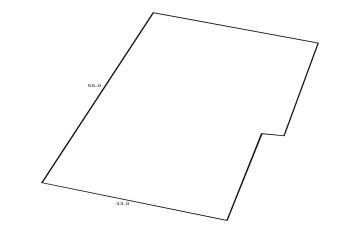 Фото №3: Коммерция 17 м² - Краснодар, ж/м имени Демьяна Бедного, ул. Степная, 2/1