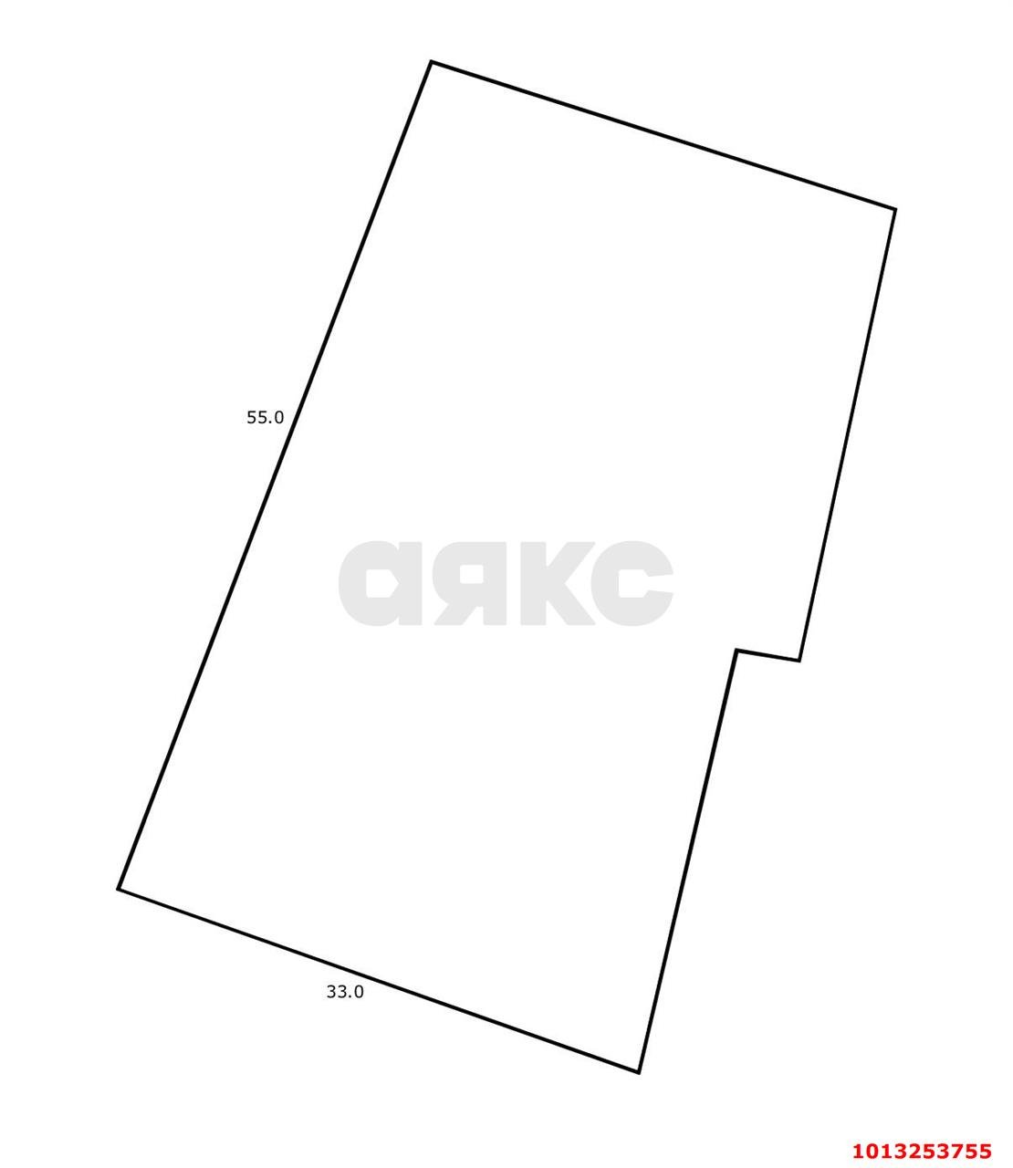 Фото №3: Коммерция 17 м² - Краснодар, Прикубанский внутригородской округ, ж/м имени Демьяна Бедного, ул. Степная, 2/1