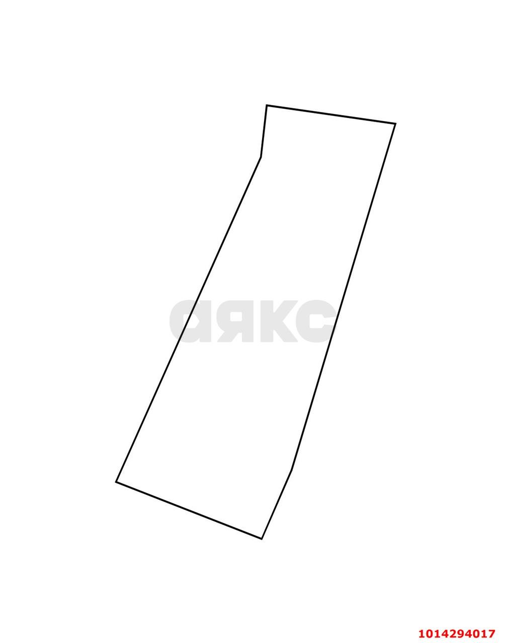 Фото №3: Коммерческая земля 35 сот. - Республика Адыгея (Адыгея) Тахтамукайский район