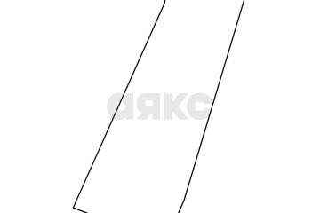 Фото №3: Коммерция 34 м² - Республика Адыгея (Адыгея) Тахтамукайский район