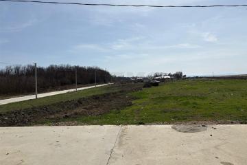 Фото №2: Коммерция 34 м² - Республика Адыгея (Адыгея) Тахтамукайский район