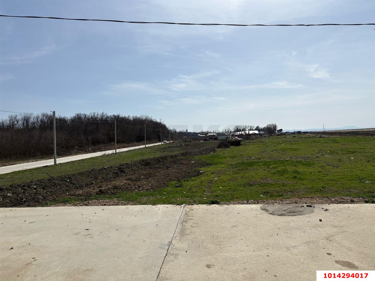 Фото №2: Коммерция 34 м² - Республика Адыгея (Адыгея) Тахтамукайский район